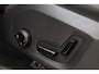 Volvo XC90 II T8 PLUG-IN HYBRID AWD ULTRA BLACK ED. EXEC. *FULL OPTIONS!* -PANO.DAK|BOWERS&WILKINS|LUCHTVERING|GEVENT.LEDER+MASSAGE|360°CAM|HEAD-UP DISP.|TREKHAAK|22"|SoH:100%