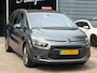 Citroën C4 Grand Picasso 1.6 THP Tendance KEYLESS ENTRY-GO/DODEHOEK/PARKASSIST/NAVI/CAMERA | NETTE AUTO !