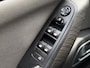 Citroën C4 Grand Picasso 1.6 THP Tendance KEYLESS ENTRY-GO/DODEHOEK/PARKASSIST/NAVI/CAMERA | NETTE AUTO !