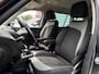 Citroën C4 Grand Picasso 1.6 THP Tendance KEYLESS ENTRY-GO/DODEHOEK/PARKASSIST/NAVI/CAMERA | NETTE AUTO !