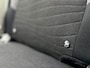Citroën C4 Grand Picasso 1.6 THP Tendance KEYLESS ENTRY-GO/DODEHOEK/PARKASSIST/NAVI/CAMERA | NETTE AUTO !