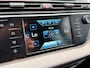 Citroën C4 Grand Picasso 1.6 THP Tendance KEYLESS ENTRY-GO/DODEHOEK/PARKASSIST/NAVI/CAMERA | NETTE AUTO !