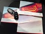Citroën C4 Grand Picasso 1.6 THP Tendance KEYLESS ENTRY-GO/DODEHOEK/PARKASSIST/NAVI/CAMERA | NETTE AUTO !