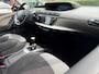 Citroën C4 Grand Picasso 1.6 THP Tendance KEYLESS ENTRY-GO/DODEHOEK/PARKASSIST/NAVI/CAMERA | NETTE AUTO !