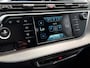 Citroën C4 Grand Picasso 1.6 THP Tendance KEYLESS ENTRY-GO/DODEHOEK/PARKASSIST/NAVI/CAMERA | NETTE AUTO !