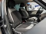 Citroën C4 Grand Picasso 1.6 THP Tendance KEYLESS ENTRY-GO/DODEHOEK/PARKASSIST/NAVI/CAMERA | NETTE AUTO !