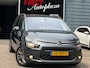 Citroën C4 Grand Picasso 1.6 THP Tendance KEYLESS ENTRY-GO/DODEHOEK/PARKASSIST/NAVI/CAMERA | NETTE AUTO !