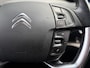 Citroën C4 Grand Picasso 1.6 THP Tendance KEYLESS ENTRY-GO/DODEHOEK/PARKASSIST/NAVI/CAMERA | NETTE AUTO !