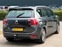 Citroën C4 Grand Picasso 1.6 THP Tendance KEYLESS ENTRY-GO/DODEHOEK/PARKASSIST/NAVI/CAMERA | NETTE AUTO !
