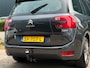 Citroën C4 Grand Picasso 1.6 THP Tendance KEYLESS ENTRY-GO/DODEHOEK/PARKASSIST/NAVI/CAMERA | NETTE AUTO !