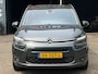 Citroën C4 Grand Picasso 1.6 THP Tendance KEYLESS ENTRY-GO/DODEHOEK/PARKASSIST/NAVI/CAMERA | NETTE AUTO !