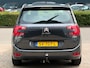 Citroën C4 Grand Picasso 1.6 THP Tendance KEYLESS ENTRY-GO/DODEHOEK/PARKASSIST/NAVI/CAMERA | NETTE AUTO !
