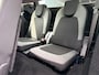 Citroën C4 Grand Picasso 1.6 THP Tendance KEYLESS ENTRY-GO/DODEHOEK/PARKASSIST/NAVI/CAMERA | NETTE AUTO !