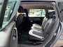Citroën C4 Grand Picasso 1.6 THP Tendance KEYLESS ENTRY-GO/DODEHOEK/PARKASSIST/NAVI/CAMERA | NETTE AUTO !