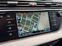 Citroën C4 Grand Picasso 1.6 THP Tendance KEYLESS ENTRY-GO/DODEHOEK/PARKASSIST/NAVI/CAMERA | NETTE AUTO !