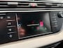 Citroën C4 Grand Picasso 1.6 THP Tendance KEYLESS ENTRY-GO/DODEHOEK/PARKASSIST/NAVI/CAMERA | NETTE AUTO !
