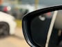 Citroën C4 Grand Picasso 1.6 THP Tendance KEYLESS ENTRY-GO/DODEHOEK/PARKASSIST/NAVI/CAMERA | NETTE AUTO !