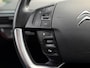 Citroën C4 Grand Picasso 1.6 THP Tendance KEYLESS ENTRY-GO/DODEHOEK/PARKASSIST/NAVI/CAMERA | NETTE AUTO !