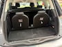 Citroën C4 Grand Picasso 1.6 THP Tendance KEYLESS ENTRY-GO/DODEHOEK/PARKASSIST/NAVI/CAMERA | NETTE AUTO !