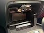 Citroën C4 Grand Picasso 1.6 THP Tendance KEYLESS ENTRY-GO/DODEHOEK/PARKASSIST/NAVI/CAMERA | NETTE AUTO !