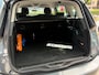 Citroën C4 Grand Picasso 1.6 THP Tendance KEYLESS ENTRY-GO/DODEHOEK/PARKASSIST/NAVI/CAMERA | NETTE AUTO !