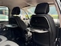 Citroën C4 Grand Picasso 1.6 THP Tendance KEYLESS ENTRY-GO/DODEHOEK/PARKASSIST/NAVI/CAMERA | NETTE AUTO !