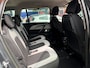 Citroën C4 Grand Picasso 1.6 THP Tendance KEYLESS ENTRY-GO/DODEHOEK/PARKASSIST/NAVI/CAMERA | NETTE AUTO !