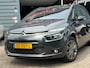 Citroën C4 Grand Picasso 1.6 THP Tendance KEYLESS ENTRY-GO/DODEHOEK/PARKASSIST/NAVI/CAMERA | NETTE AUTO !