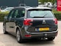 Citroën C4 Grand Picasso 1.6 THP Tendance KEYLESS ENTRY-GO/DODEHOEK/PARKASSIST/NAVI/CAMERA | NETTE AUTO !