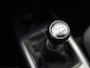 Citroën C4 Grand Picasso 1.6 THP Tendance KEYLESS ENTRY-GO/DODEHOEK/PARKASSIST/NAVI/CAMERA | NETTE AUTO !