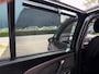 Citroën C4 Grand Picasso 1.6 THP Tendance KEYLESS ENTRY-GO/DODEHOEK/PARKASSIST/NAVI/CAMERA | NETTE AUTO !