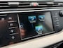 Citroën C4 Grand Picasso 1.6 THP Tendance KEYLESS ENTRY-GO/DODEHOEK/PARKASSIST/NAVI/CAMERA | NETTE AUTO !