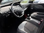 Citroën C4 Grand Picasso 1.6 THP Tendance KEYLESS ENTRY-GO/DODEHOEK/PARKASSIST/NAVI/CAMERA | NETTE AUTO !