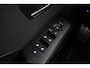 Hyundai Kona 1.6 GDI HEV N Line |AT97169|