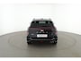 Hyundai Kona 1.6 GDI HEV N Line |AT97169|