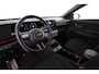 Hyundai Kona 1.6 GDI HEV N Line |AT97169|