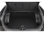 Hyundai Kona 1.6 GDI HEV N Line |AT97169|