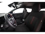 Hyundai Kona 1.6 GDI HEV N Line |AT97169|
