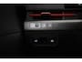 Hyundai Kona 1.6 GDI HEV N Line |AT97169|