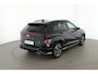 Hyundai Kona 1.6 GDI HEV N Line |AT97169|