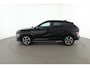 Hyundai Kona 1.6 GDI HEV N Line |AT97169|