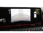 Hyundai Kona 1.6 GDI HEV N Line |AT97169|