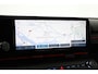 Hyundai Kona 1.6 GDI HEV N Line |AT97169|