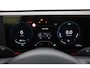 Hyundai Kona 1.6 GDI HEV N Line |AT97169|
