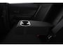 Hyundai Kona 1.6 GDI HEV N Line |AT97169|