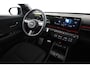 Hyundai Kona 1.6 GDI HEV N Line |AT97169|