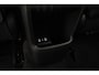 Hyundai Kona 1.6 GDI HEV N Line |AT97169|