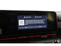 Hyundai Kona 1.6 GDI HEV N Line |AT97169|