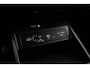 Hyundai Kona 1.6 GDI HEV N Line |AT97169|