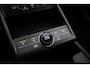 Hyundai Kona 1.6 GDI HEV N Line |AT97169|